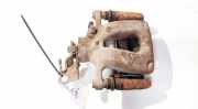 Bremssattel - Hinten Rechts Alfa-Romeo 159 2005.09 - 2011.11 a823,