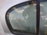 Dreieck Seitenscheibe - Hinten Rechts Nissan Almera, N16 2000.06 - 2003.01 Gebraucht,