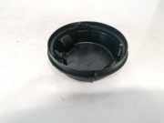 Blende Scheinwerfer - Vorne Peugeot 307, 2000.08 - 2005.06 c1118,