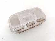 Innenraumleuchte Peugeot 307, 2005.06 - 2008.06 9680713880,