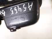 Innenausstattung Volvo S40, 1995.07 - 2000.07 821424, 821426 821428