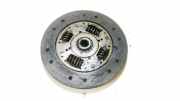 Kupplungsscheibe Peugeot 405, 1987.01 - 1992.12 4740r, dp36606