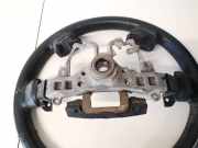 Lenker Toyota Prius, 2003.06 - 2009.01 Gebraucht,