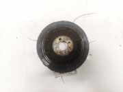 Riemenscheibe Kurbelwelle Opel Vectra, C 2005.10 - 2008.12 facelift Gebraucht ,