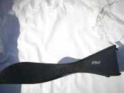 Getränkehalter Citroen C5, I 2001.03 - 2008.02 9632616077,