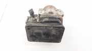 Abs Pumpe Hydraulikblock Honda Civic, 2006,01 - 2011.01 D19D43218,
