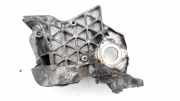 Motorhalterung und Getriebe (Motorhalterung) Chevrolet Captiva, 2006.01 - 2011.06 96440531,