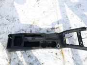 Getränkehalter Skoda Octavia, II 2004.02 - 2009.03 1z1863242,