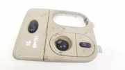 Innenraumleuchte Renault Laguna, I 1994.01 - 2001.03 91051110,