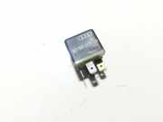 Relais Audi 80, B4 1991.09 - 1995.01 431951253h,