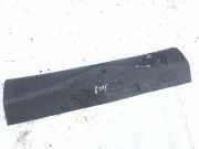 Zierleiste Citroen DS3, I 2009.01 - 2016.06 9683722880,