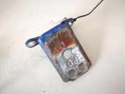 Türscharnier Vorne Chrysler PT Cruiser, I 2000.01 - 2010.12 85574f,