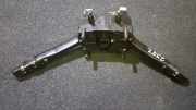 Lenkstockschalter Rover 200, 1989.09 - 1995.10 m8669, na