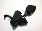 Sicherheitsgurt - Hinten Rechts Ford Mondeo, 2013.01 --> 9g9n611b69cdw, 9g9n-611b69-cdw