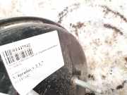 Hauptbremszylinder Toyota Corolla Verso, III facelift 2007 - 2009 181817a,