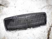Kühlergrill Frontgrill Kühlergitter Mercedes-Benz W210, 1995.06 - 1999.07 Gebraucht,