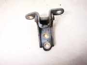 Türscharnier Vorne Mazda 3, BL 2009.06 - 2013.06 Gebraucht,