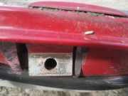 Türscharnier Hinten Audi A2, 2000.02 - 2005.08 Gebraucht,
