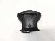 Lüftungsgitter Armaturenbrett Ford Focus, 2002.10 - 2005.01 facelift 98ab19893akw,