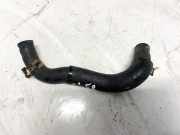 Kühlerschlauch Volkswagen Touareg, 2002.10 - 2007.09 Gebraucht , BAC