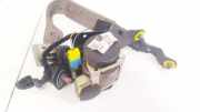Sicherheitsgurt - Hinten Linke Volvo XC90, 2002.10 - 2007.06 601239500, 018R000
