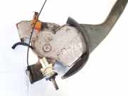 Handbremshebel Toyota Corolla Verso, II 2001.09 - 2004.05 Gebraucht,