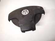 Airbag Fahrer Volkswagen Fox 2005 - 2011 5z0880201a, Chf