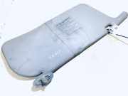 Sonnenblende Mazda 626, 1991.08- 1997.04 Gebraucht,