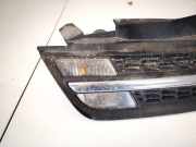 Nebelscheinwerfer - Vorne Rechts Nissan Micra, K12 2003.01 - 2007.06 89036989,