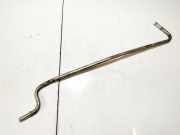 Einspritzleitung Volkswagen Passat, B6 2005.08 - 2010.11 Gebraucht , Bmp