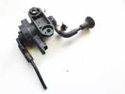 Druckwandler Abgassteuerung Citroen C8, I 2002.07 - 2008.06 3024363,