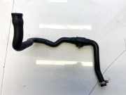 Kühlerschlauch BMW 5-Series, E39 1995.11 - 2003.06 Gebraucht,