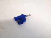 Bremslichtschalter Schalter Volvo S40, 2004.01 - 2007.03 3m5t7c534ab, 3m5t-7c534-ab