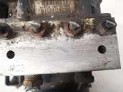 Abs Pumpe Hydraulikblock Toyota Corolla Verso, III 2004.05 - 2007 445400f020, 44540-0f020 0265234222 0265950412