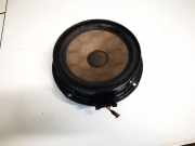 Lautsprecher Volkswagen Polo, IV 2005.04 - 2009.11 facelift 6q0035411, BTS