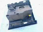 Handschuhfach Volkswagen Golf Plus, 2005.01 - 2008.05 5m1857097, BKC