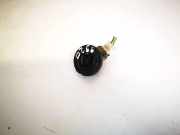 Lautsprecher Opel Astra, G 1998.09 - 2004.12 90379282,