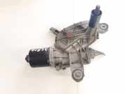 Wischermotor vorne Citroen C4 Grand Picasso, I 2006.01 - 2013.06 W000013729, B58RHP14312 9687622280