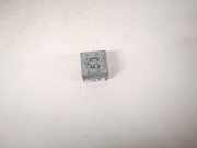 Relais Volkswagen Touran, 2003.01 - 2006.10 141951253b, 20240072 AVQ