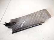 Innenausstattung Audi A4, B6 2000.11 - 2004.11 8e1864777,