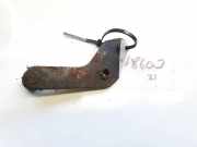 Rollenführung Schiebetür Ford Transit, III 2000.01 - 2006.04 Gebraucht,