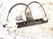 Fensterheber motor - Hinten Linke Ford Mondeo, 2007.03 - 2013.06 Gebraucht,