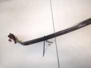 Halteband Kraftstoffbehälter SAAB 9-3, 2002.09 - 2008.06 Gebraucht,