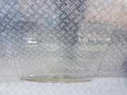 Seitenscheibe - Hinten Linke Volkswagen Golf, III 1993.07 - 1999.04 Gebraucht ,