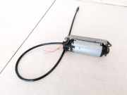 Stellmotor Stellelement Sitzverstellung Verstellung - Vorne Linke Citroen C5, I 2001.03 - 2008.02 9470058c,
