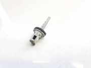 Sensor Innentemperatur Audi TT, 1998.10 - 2006.06 1j0907543,