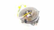 Airbag Schleifring Opel Astra, G 1998.09 - 2004.12 24436919, 1610662