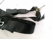 Gurtschloss - Hinten Rechts Opel Corsa, B 1993.03 - 2000.09 90359918,