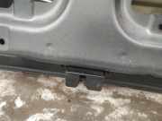 Heckklappe Heckklappenschloss Kofferraumschloss Hyundai Santa Fe, 2006.03 - 2012.09 Gebraucht,