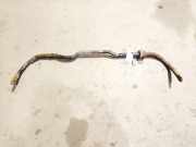 Stabilisator Vorne Volkswagen Caddy, III 2004.03 - 2010.09 Gebraucht, BDJ